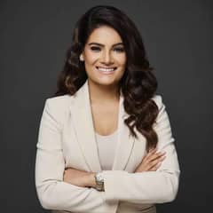 Priyanka Porwal Priyanka Porwal