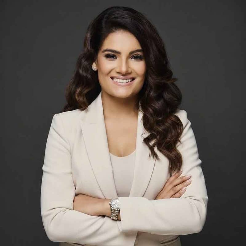 Priyanka Porwal Priyanka Porwal
