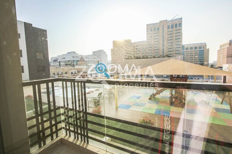 Pool View Std |Chiller Free| No Commission Pool View Std |Chiller Free| No Commission
