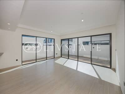5 Camere Townhouse in Affitto a DAMAC Lagoons, Dubai - WhatsApp Image 2026-04-09 at 11.41. 29 AM (3). jpeg