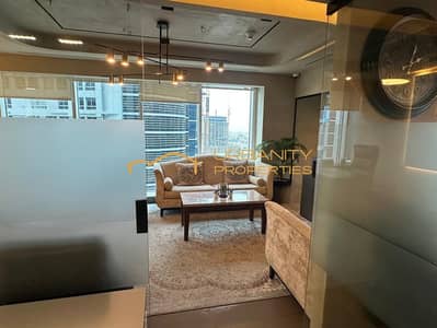 Office para en Venta en Business Bay, Dubai - WhatsApp Image 2026-03-31 at 6.01. 27 PM (3). jpeg