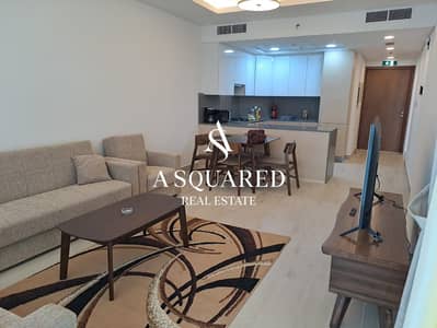 1 Bedroom Flat for Rent in Palm Jumeirah, Dubai - WhatsApp Image 2026-04-09 at 05.08. 35. jpeg