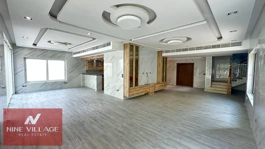 4 habitaciones Villa para en Alquiler en Jumeirah Park, Dubai - WhatsApp Image 2026-04-09 at 4.03. 33 PM (2). jpeg 4 habitaciones Villa para en Alquiler en Jumeirah Park, Dubai - WhatsApp Image 2026-04-09 at 4.03. 33 PM (2). jpeg