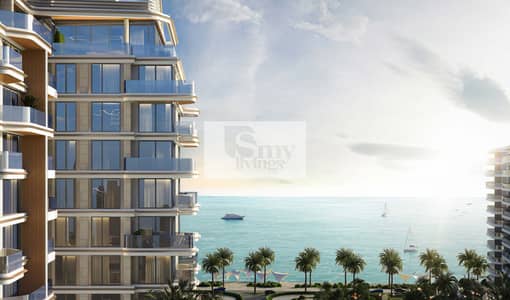 شقة 3 غرف نوم للبيع في جزر دبي، دبي - EW-3-BROCHURE_Page_21_Image_0001. jpg شقة 3 غرف نوم للبيع في جزر دبي، دبي - EW-3-BROCHURE_Page_21_Image_0001. jpg