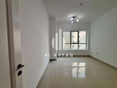 2 Cпальни Апартаменты в аренду в Аль Маджаз, Шарджа - WhatsApp Image 2026-04-09 at 12.32. 26 PM (3). jpeg