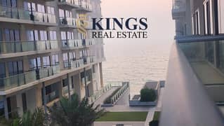 1BR Sea View | Al Marjan Island | Great Deal