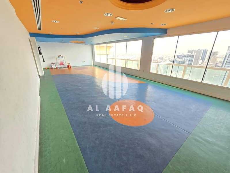 16 WhatsApp Image 2026-04-09 at 12.32. 28 PM (3). jpeg
