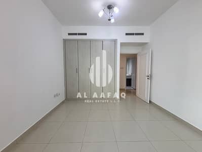 2 Bedroom Flat for Rent in Al Majaz, Sharjah - WhatsApp Image 2026-04-09 at 12.32. 26 PM (4). jpeg 2 Bedroom Flat for Rent in Al Majaz, Sharjah - WhatsApp Image 2026-04-09 at 12.32. 26 PM (4). jpeg