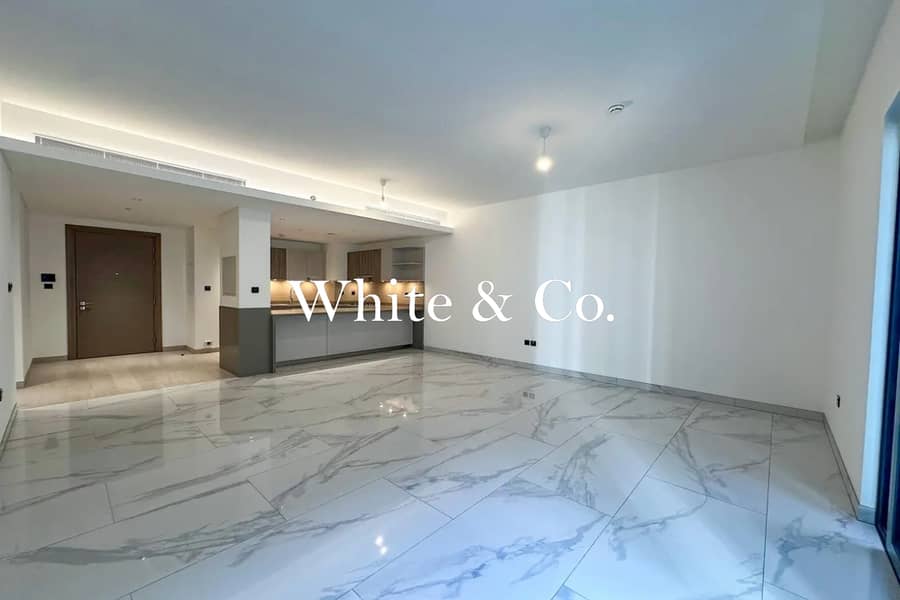 2BR+Maids | Spacious | Real Luxury Living 2BR+Maids | Spacious | Real Luxury Living