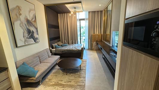 Estudio para en Alquiler en Jumeirah Village Circle (JVC), Dubai - WhatsApp Image 2026-04-09 at 1.16. 29 PM. jpeg Estudio para en Alquiler en Jumeirah Village Circle (JVC), Dubai - WhatsApp Image 2026-04-09 at 1.16. 29 PM. jpeg