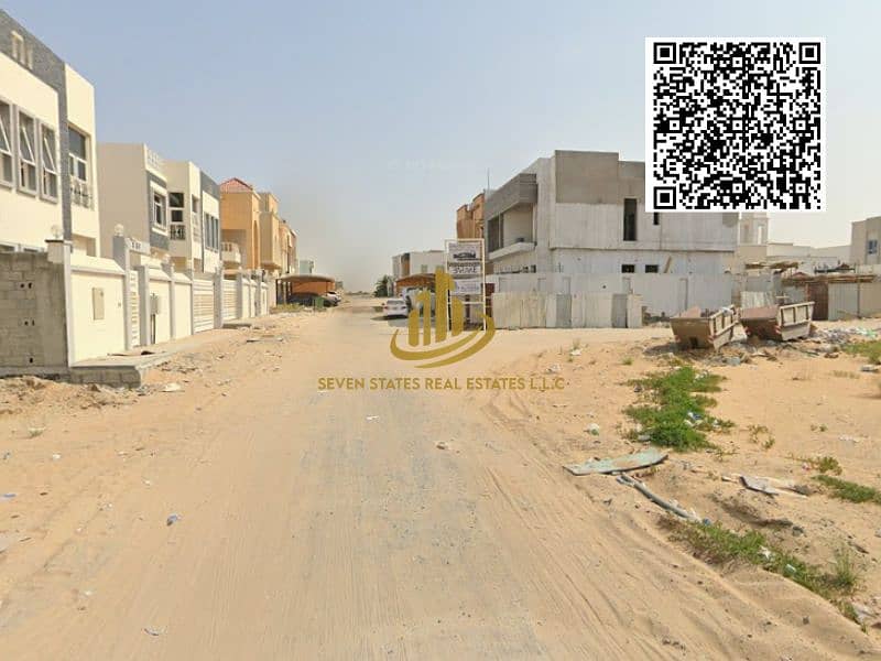 Untitled design (45). png Untitled design (45). png