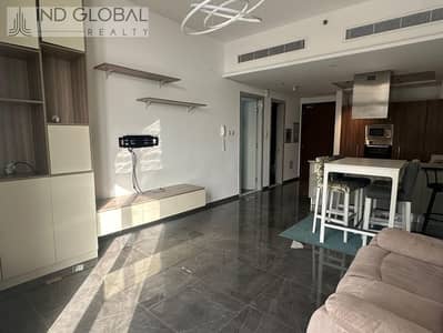 1 Camera Appartamento in Vendita a Al Furjan, Dubai - WhatsApp Image 2026-04-07 at 2.49. 50 PM (2). jpeg
