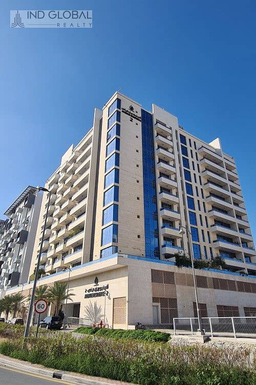 10 avenue-residence-2_00HY2. jpg