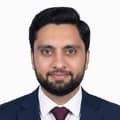 Tanveer Bashir Tanveer Bashir