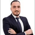 Abdelrahman Ibrahim Abdelrahman Ibrahim