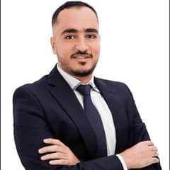 Abdelrahman Ibrahim Abdelrahman Ibrahim