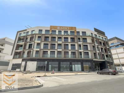 2 Bedroom Flat for Rent in Meydan, Dubai - WhatsApp Image 2026-04-09 at 5.45. 28 PM (1). jpeg