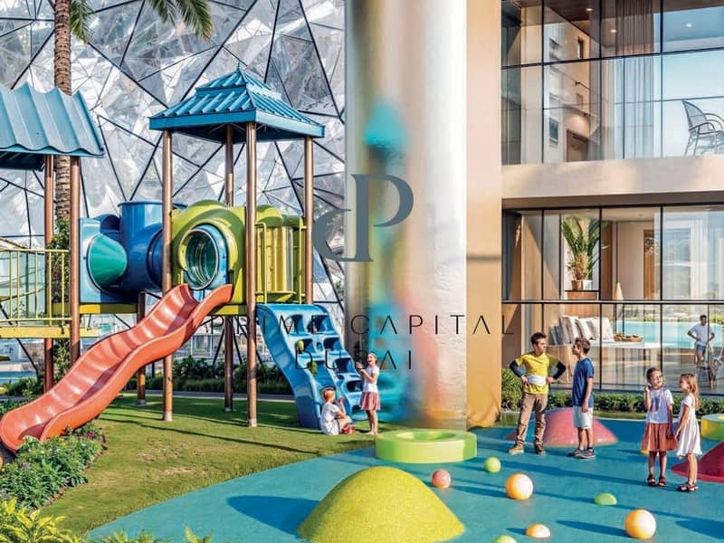 15 18. png