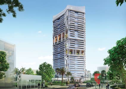 2 Camere Appartamento in Vendita a Meydan Horizon, Dubai - Screenshot 2026-04-09 171853. png 2 Camere Appartamento in Vendita a Meydan Horizon, Dubai - Screenshot 2026-04-09 171853. png
