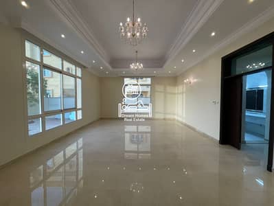7 Schlafzimmer Villa zum zur Miete in Shakhbout City, Abu Dhabi - 25. jpeg 7 Schlafzimmer Villa zum zur Miete in Shakhbout City, Abu Dhabi - 25. jpeg