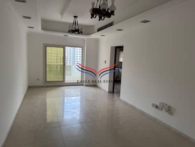 2 habitaciones Apartamento para en Alquiler en Al Nahda (Sharjah), Sharjah - WhatsApp Image 2026-04-09 at 5.11. 27 PM. jpeg 2 habitaciones Apartamento para en Alquiler en Al Nahda (Sharjah), Sharjah - WhatsApp Image 2026-04-09 at 5.11. 27 PM. jpeg