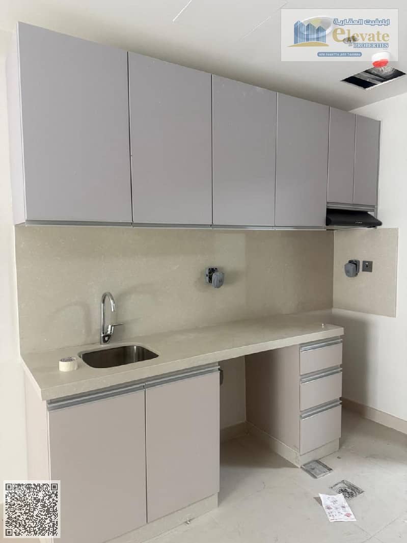 3 myImage (12). jpg