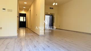 تاون هاوس في بولو تاون هاوس،مجمع ميدان المبوب،ميدان 3 غرف 270000 درهم - 14793904