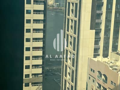 1 Camera Appartamento in affitto a Al Majaz, Sharjah - 372a7043-2c87-4a34-af42-11160caf4b62. jpg