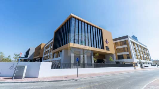 Plot zum zum Verkauf in Al Hamriyah, Sharjah - nJRZRWWUiQ. jpeg