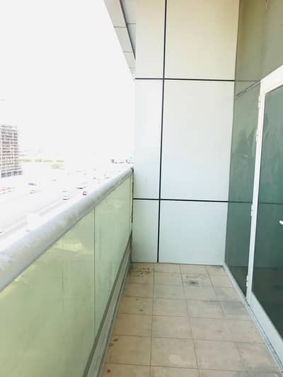 2 BKH IN NEW BUILDING WITH BALCONY AND FREE PARKING, GYM, SWIMMING POOL IN AL-QUSAIS-5, DUBAI. 2 BKH IN NEW BUILDING WITH BALCONY AND FREE PARKING, GYM, SWIMMING POOL IN AL-QUSAIS-5, DUBAI.