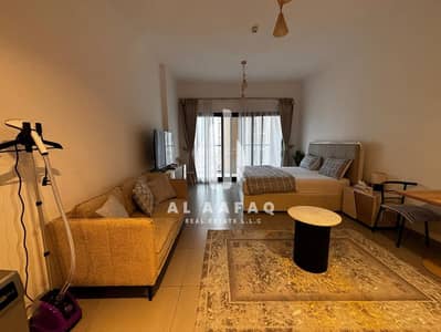 Studio for Rent in Muwaileh Commercial, Sharjah - WhatsApp Image 2026-04-05 at 4.33. 04 PM (3). jpeg