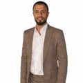 Mamdouh Ghonem Mamdouh Ghonem