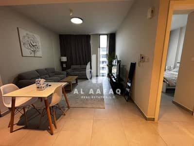 1 Bedroom Flat for Rent in Aljada, Sharjah - WhatsApp Image 2026-04-05 at 5.00. 43 PM (1). jpeg