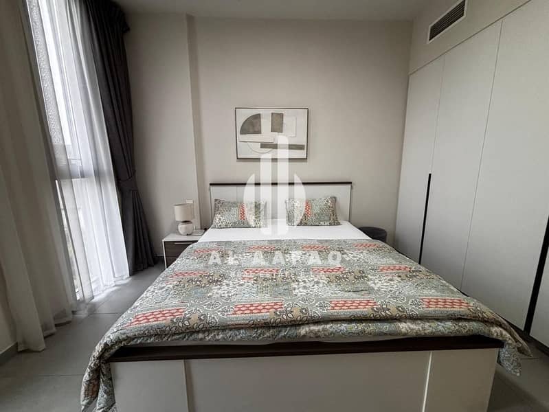 11 WhatsApp Image 2026-04-05 at 5.00. 43 PM (12). jpeg