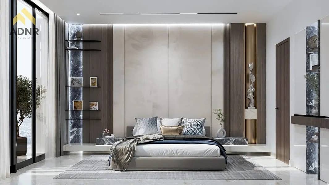 6 BEDROOM1. jpg