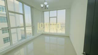 شقة في واحة نبراس 2،واحة دبي للسيليكون (DSO) 1 غرفة 58000 درهم - 14800756