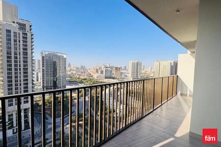 1 Bedroom Apartment for Rent in Jumeirah Village Circle (JVC), Dubai - Spacious | Community View | Prime Location