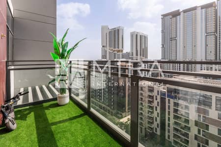 1 Bedroom Apartment for Sale in Sobha Hartland, Dubai - DSC08783 copy