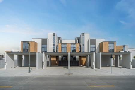 3 Bedroom Townhouse for Rent in Mudon, Dubai - BRAND NEW | INTERNAL | EXCLUSIVE 3 Bedroom Townhouse for Rent in Mudon, Dubai - BRAND NEW | INTERNAL | EXCLUSIVE