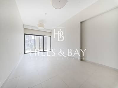 1 Bedroom Apartment for Rent in Business Bay, Dubai - 1 bedroom | Pricing & The 1-Month Free Deal 1 Bedroom Apartment for Rent in Business Bay, Dubai - 1 bedroom | Pricing & The 1-Month Free Deal