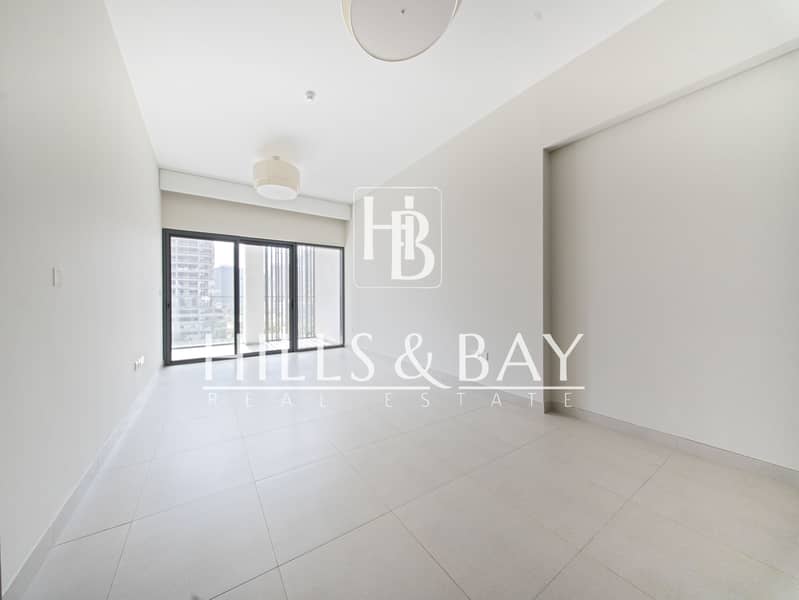 1 bedroom | Pricing & The 1-Month Free Deal 1 bedroom | Pricing & The 1-Month Free Deal