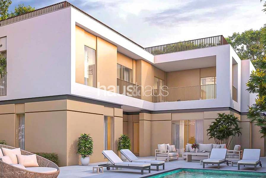 Sobha Realty