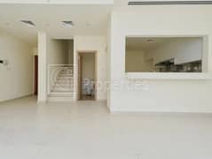 فیلا في امارانتا B،امارانتا،فيلانوفا،دبي لاند 3 غرف 2800000 درهم - 14801223