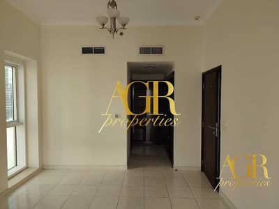 2 Bedroom Flat for Rent in Jumeirah Lake Towers (JLT), Dubai - Spacious 2BR Apartment in JLT with Balcony View