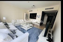 Large Layout | Vacant Soon | Low Floor