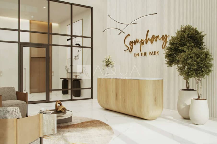 Biggest 1BR | Direct Pool Access | DEAL Biggest 1BR | Direct Pool Access | DEAL