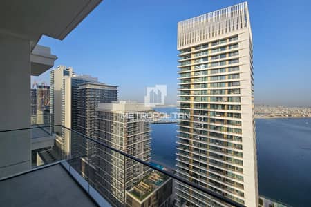1 Schlafzimmer Wohnung zum zur Miete in Dubai Harbour, Dubai - Wohnung in Dubai Harbour,Emaar Beachfront,Beach Mansion,Beach Mansion Tower 2, 1 schlafzimmer, 165000 AED - 14801673 1 Schlafzimmer Wohnung zum zur Miete in Dubai Harbour, Dubai - Wohnung in Dubai Harbour,Emaar Beachfront,Beach Mansion,Beach Mansion Tower 2, 1 schlafzimmer, 165000 AED - 14801673