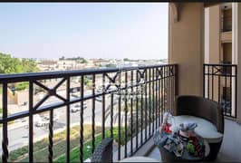 شقة في بناية لامتارا 3،لامتارا،مدينة جميرا ليفينج،أم سقیم 1 غرفة 139990 درهم - 14790312