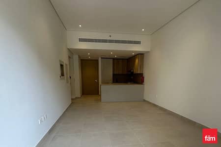 2 Bedroom Apartment for Rent in Arjan, Dubai - Brand New + Maid Room | Spacious | Prime Location