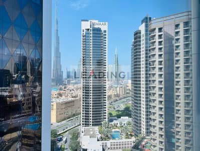Office for Rent in Business Bay, Dubai - WhatsApp Image 2026-04-09 at 6.21. 25 PM (2). jpeg